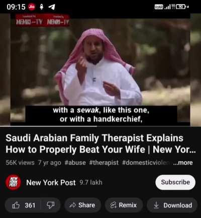 Blursed_ Tutorial video