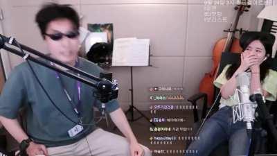 heyyeyaaeyaaaeyaeyaa (heil spez)