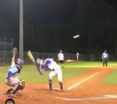 Тун, тун, тун туун ту-тун тун