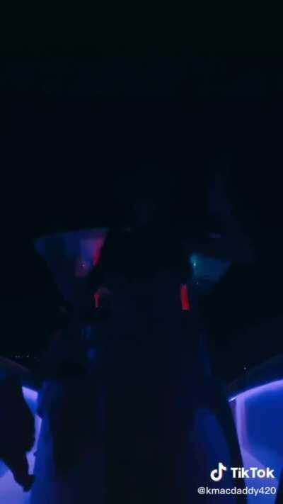 Can someone brighten this