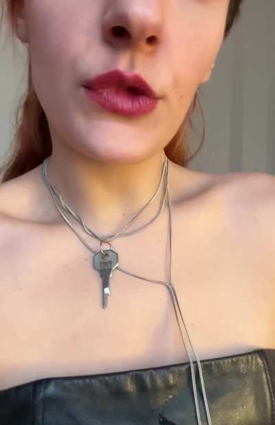 Are you getting ready for Locktober's severe degradation?