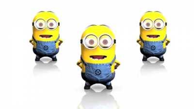 when te tirai un peo