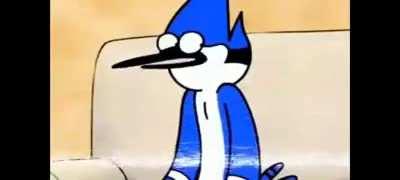 H̴̻͔͖̺̆̄̊̍̃̔̈́̊̋͐ȩ̵̛̭̳̣͑͛͆͆̾̂ ̸̧͙̤̜͔̦̙̃̓̽͑̋̃͋͋̾͐̈́̈͝c̵̩̘͍̥̬̯̬̰̺̀͑̑̐̋̚̚̕͜ơ̵̛̹͈̥̫̲̹̺̮͍̈̏̾̄̏́̑̋́̒̃́m̸̨̨̨̧̢̲̯̥̥̣̻̦͋̿̎̋̑̀̂͒̾̀̌͘͜͝e̶̢̛̮͕͐̂͐͆̊̄͗̄̌͊ş̴͙̯̭̹͎̳̺͇̳̻̤̟̪̠̇̆̌̍̑͝