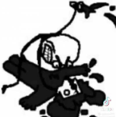 How I feel about puro after getting betrayed the 500th time