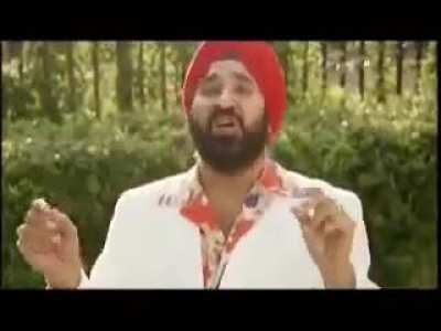 Bharatiya🤝Japenis stronk💪