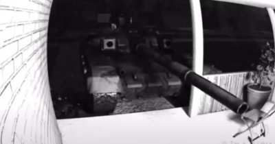 u/Z3R0_7274 wanted me to post this so here