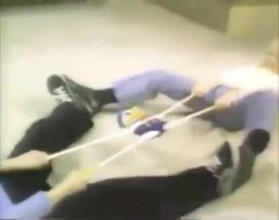 AAAAAAAAAAAAAAAAAAAAAAAAAAAAAAAAAAAAAAAAAAAAAAAAAAAAAAAAAAAAAAAAAAAAAAAAAAAAAAAAAAAAAAAAAAAAAAAAAAAAAAAAAAAAAAAAAAAAAAAAAAAAAAAAAAAAAAAAAAAAAAAAAAAAAAAAAAAAAAAAAAAAAAAAAAAAAAAAAAAAAAAAAAAAAAAAAAAAAAAAAAAAAAAAAAAAAAAAAAAAAAAAAAAAAAAAAAAAAAAAAAAAAAAAAAAAAAA