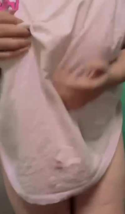 best way to present my self