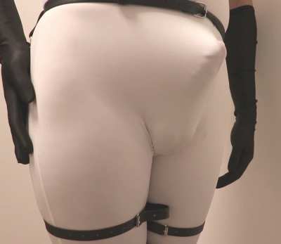 So glad I found this subreddit, this is my fave fetish!!!