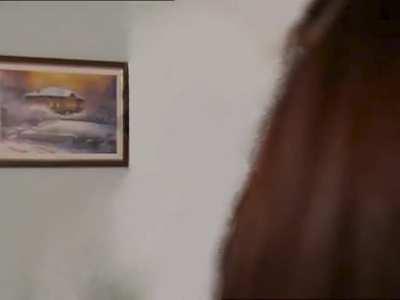 epic usman griffin post fricking sweet hehehehe