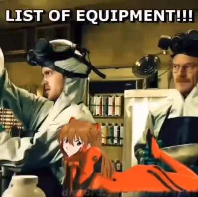 I cencored it 4U shatt🤗