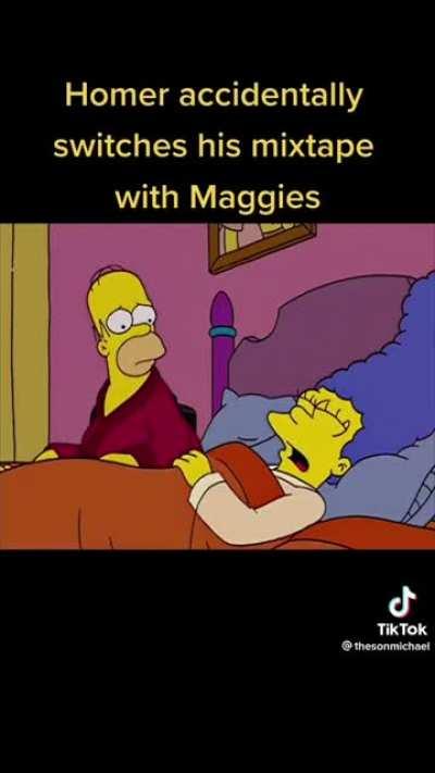 if you know you know