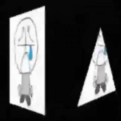 sadness combat credit: red labs