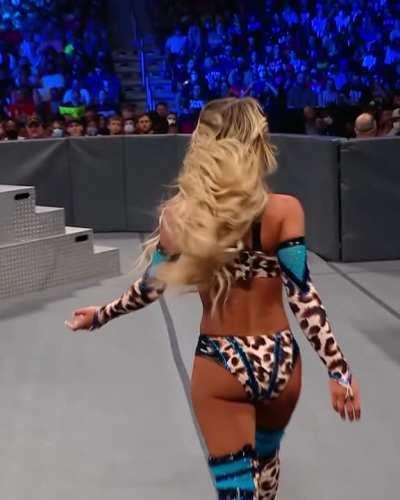 Carmella