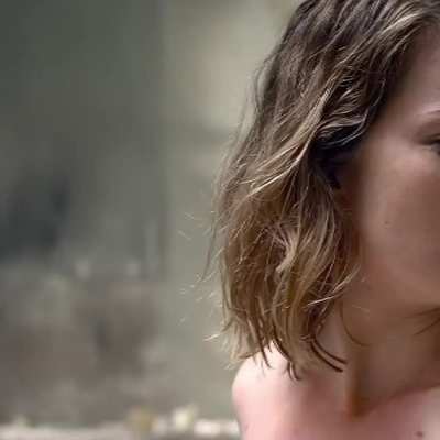 Sofia Del Tuffo - Luciferina [2018] 'Part 1'