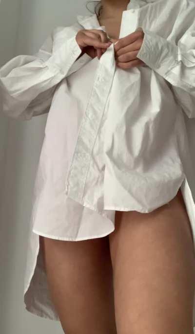 You won't be able to pull out