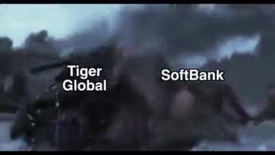 Saving Capital Markets