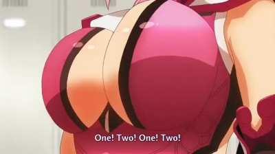 Nanatsu no Bitoku Ecchi Part 9