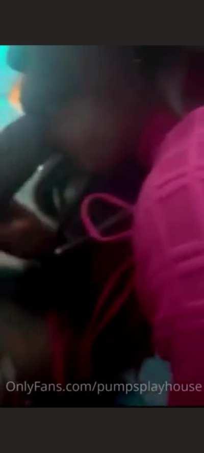 Pumpsplayhouse onlyfans sex video!!!!! Lil pump fucks new Leaked!!!!!