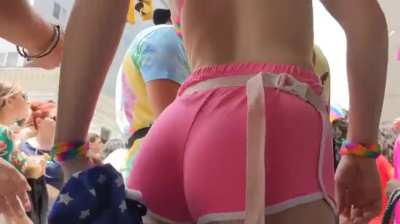 Ass GIF by radman1230