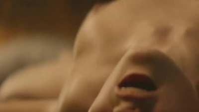 💗🙈 Ine Marie Willman nude sex scene in Homesick movie 🙈💗