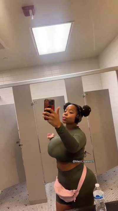 Thiccumms🍑