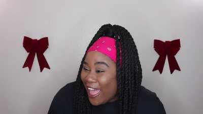 collecting moonchussy charms 🍏 in dragonspine but forgetting about the frostbussy 🥶 mechanic: