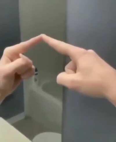 this boy is spectacular