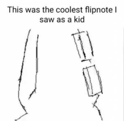 Still looks really good