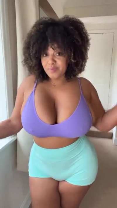 Stop teasing and take it off 