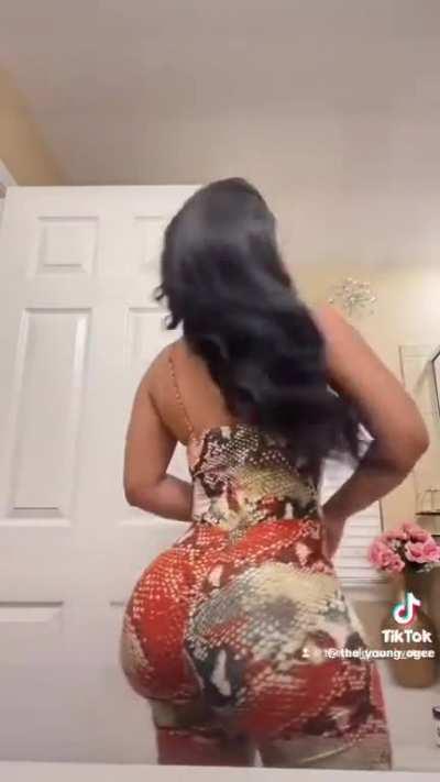 ð¤©ð¥ð¤©ð