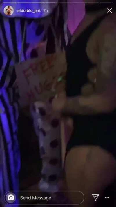 Who got here onlyfan