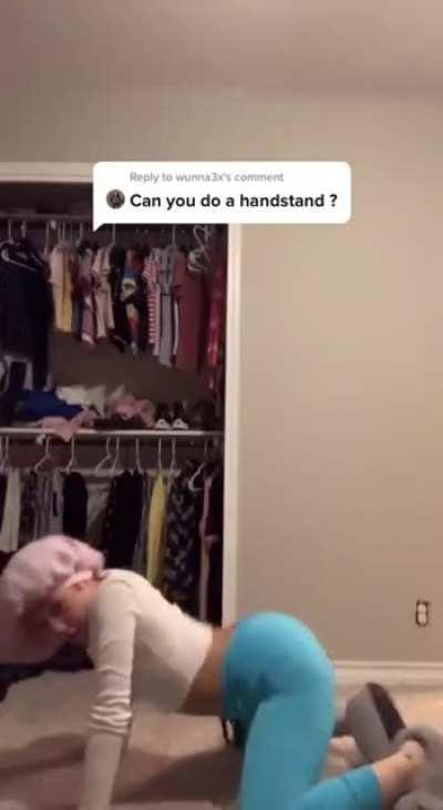 Not seen this one here before