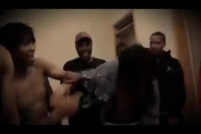 Wake up yall, it's Sosa Sunday.