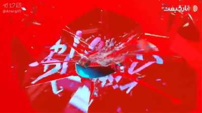 تیزر رسمی FIFA 21 منتشر شد! 🔴برای خرید گیفت کارت می‌توانید بر روی لینک موجود در بایو پیج بزنید و یا کلمه انارگیفت را در گوگل جستجو کنید.‌ ‌https://anargift.com