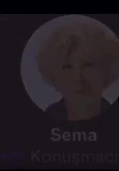 evet anne online egitime giriyorum