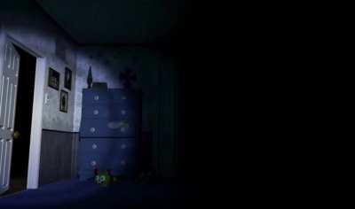 31 mart 2024, Ankara.