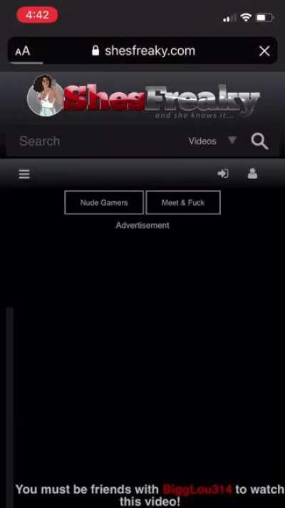 Anyone think they can get this?