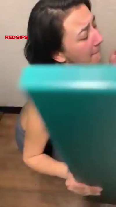 Put cunts to work, make them cleaning the urinals like a good dumb toilet slave