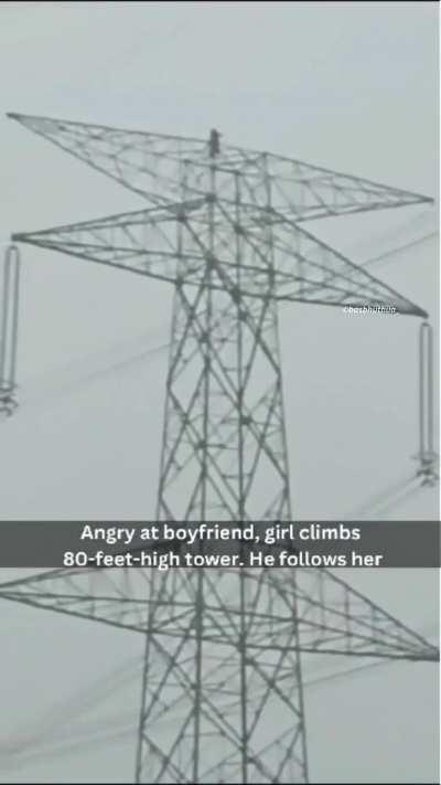 title ka pyaar sacha tha..