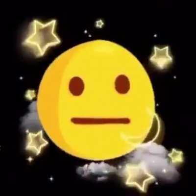 omori and sunny throughout the whole game be like