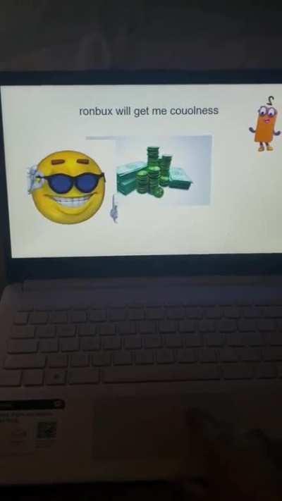 hei gays dis iz da rezon whay me shal get borax