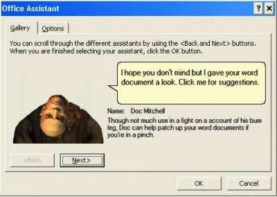 The only New Vegas 2 we really need.