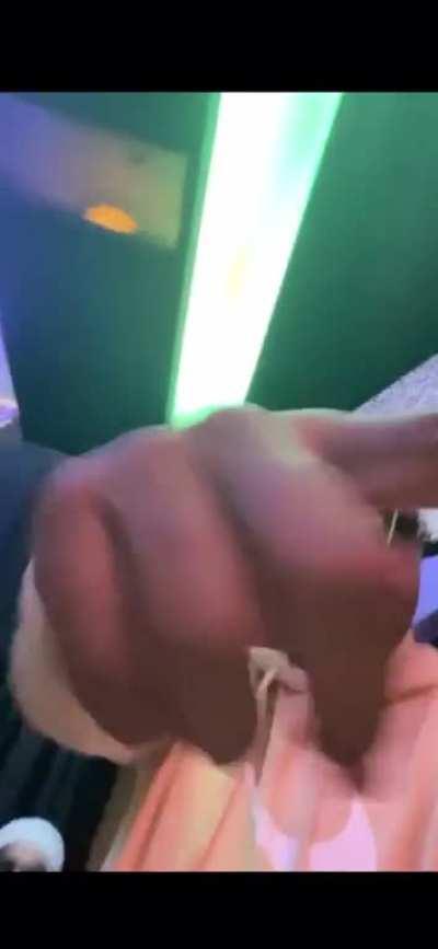 Bandgang javar got 2 tapes soon