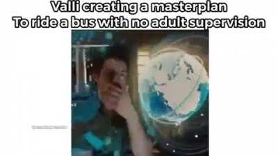 Quick revision for tenthies for their english exam tomorrow 👍