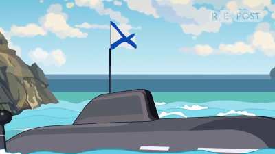 Музей Победы опубликовал детские клипы о «непобедимых русских» стоимостью около 2 миллионов рублей каждый