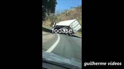 usem com os amiguinhos apenas