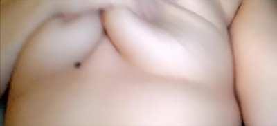 Hit the up arrow & i'll send an instaant nude . Looking for content Sexting & H.ook.u.p T.elegram💕💕cindyus25