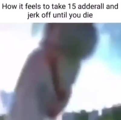 Goooooood morninnngggg