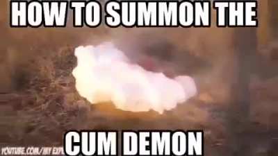 Cum